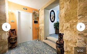 Villa Angelina Barana 8